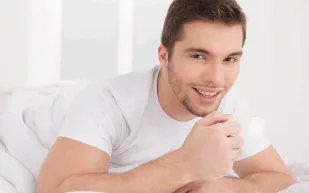 7 طرق تجعل يومك أكثر راحة