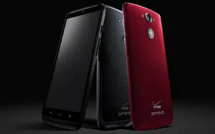 موتورولا تطلق هاتف ً درويد توربو ً ببطارية خارقة