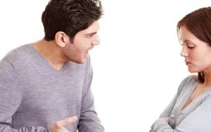 5 علامات هامة تحدد لك شخصية الرجل المسيطر