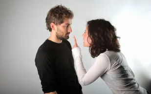 4 أمور تحبّها المرأة ويكرهها الرجل، ما هي؟