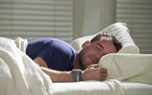 تسجيل الأحلام لاستذكارها.. أمر وارد مستقبلًا