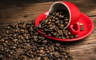 كيف تصنع القهوة المثالية؟