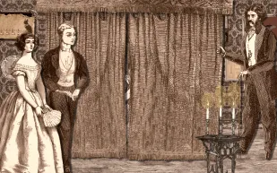 بالصور: حقائق مرعبة ولكنها حصلت بالفعل