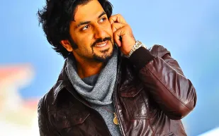 فنان عربي ينفصل عن زوجته عبر Instagram!