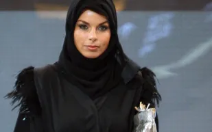 نظمت مسابقة جمال.. فطلقها زوجها!