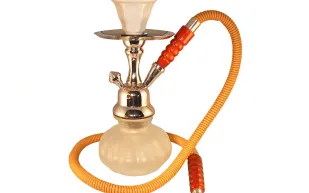 تحذير تدخين الشيشة سبب رئيسي لسرطان الدم