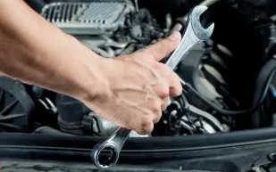 عادات تسرّع من هلاك سيارتك