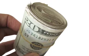 9 أشخاص في محيطك يمنعوك من أن تصبح غنياً