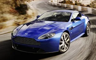 ذوق النساء يختلف عن الرجال عند استئجار السيارات