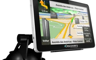 بالفيديو..في اليابان طريقة غريبة لطلب يد فتاة للزواج عبر GPS