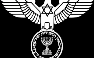 بالفيديو..هكذا يتسلل الموساد إلى جهازك