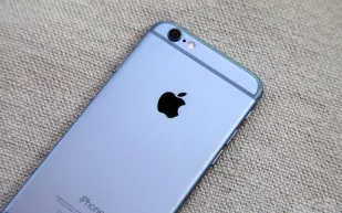 كيف تقوم باسترجاع الصور المحذوفة في أجهزة iOS 8