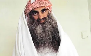 الرجل الوحيد الذي قهر تقنيات الاستجواب لدى ''CIA''