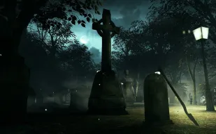 شعب “أيمارا” لا ينام الثلاثاء والجمعة خوفا من الأرواح الشريرة