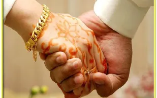 سعودي يشترط على خطيبته دفع نصف مليون ريال في حال طلبت الطلاق