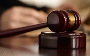 بعد 3 أيام من الزفاف.. مصرية تخلع زوجها