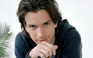 عزيزي الرجل: 5 نصائح صحية للحفاظ على نشاطك