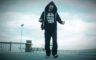 فيديو..كيف يجند “الجهاديون” على أنغام الراب؟