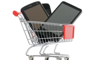 دراسة: 60 مليون هاتف نقال "غير مستعمل" في بيوت السعوديين