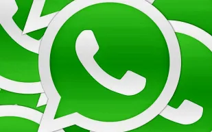 إطلاق "whatsapp" لأجهزة الكمبيوتر