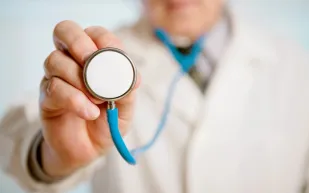 كابوس الأطباء يتحقق في أحد مستشفيات فلوريدا!