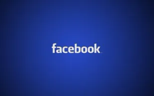 50 إحصائية مثيرة عن فيسبوك