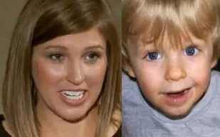 طفل يتذكر "حياة سابقة" عاشها وكان امرأة قتلها حريق