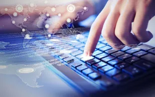 لا كلمات مرور بعد الأن مع ويندوز 10