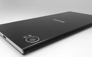 سوني ستطرح الهاتف إكسبيريا زد 4 وتنسحب من السوق