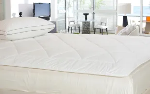 احذر.. ترتيب الفراش صباحاً