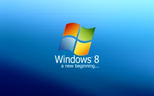 كيف يمكنك استعادة الملفات المحذوفة في ويندوز؟