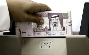 مواطن سعودي مطالب بفاتورة ضخمة لهاتف مفصول من سنوات