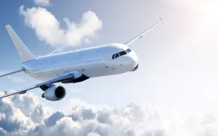 11 خطأ تجنب ارتكابها عندما تسافر وحيداً