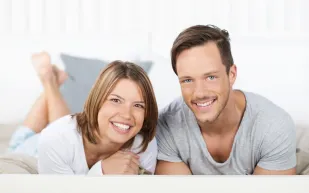 5 أسباب تؤدي إلى فشل علاقتك مع أي فتاة