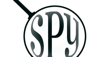 كيف تجسست المخابرات الأمريكية على أبل ؟