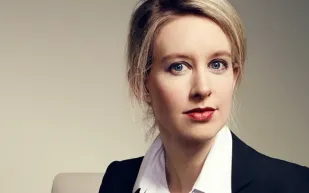 أشهر 10 أثرياء تحت الأربعين