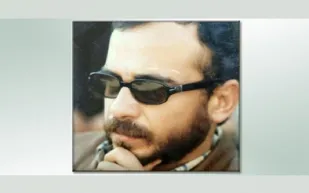 مقتل ابن عم بشار الأسد "شيخ الجبل"