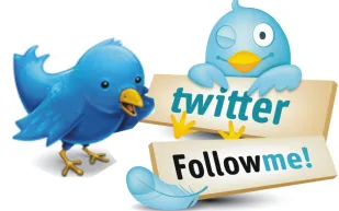 كيف تحمي حسابك في تويتر من الإختراق؟