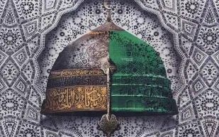 مزاد كريستيز للفنون الحديثة والمعاصرة يحصد 11.4 مليون دولار