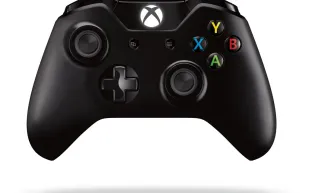 سيارات الأجرة في السعودية أصبحت بأجهزة أكس بوكس