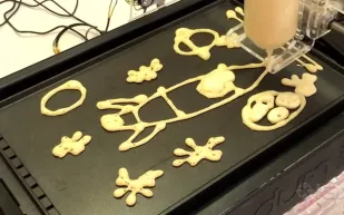 بالصور.. 6 منتجات رائعة ربما عليك شراؤها