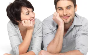 كيف تجعل علاقتك بزوجتك في أفضل حال دائما؟