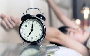 أخطاء شائعة امتنع عنها صباحاً