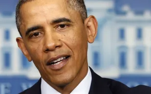 ماهي التقنيات التي يستخدمها الرئيس باراك أوباما