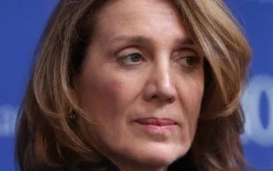 كم سيبلغ دخل المديرة المالية الجديدة لغوغل