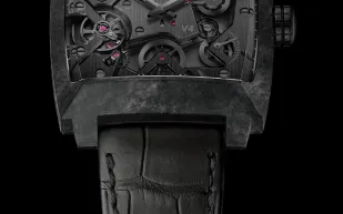  MONACO V4 PHANTOM كامل الاوصاف