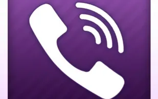 حقائق مخيفة عن "Viber".. فهل تبقيه على هاتفك بعد الآن؟