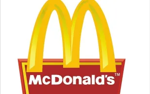 تعرف على شروط فتح فرع ماكدونالدز في السعودية ماديًا