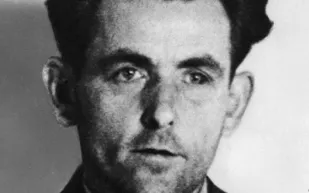 قصة النجار الذي حاول اغتيال هتلر