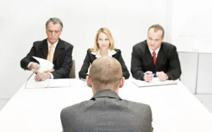 كيف تناقش راتبك في المقابلة الشخصية؟